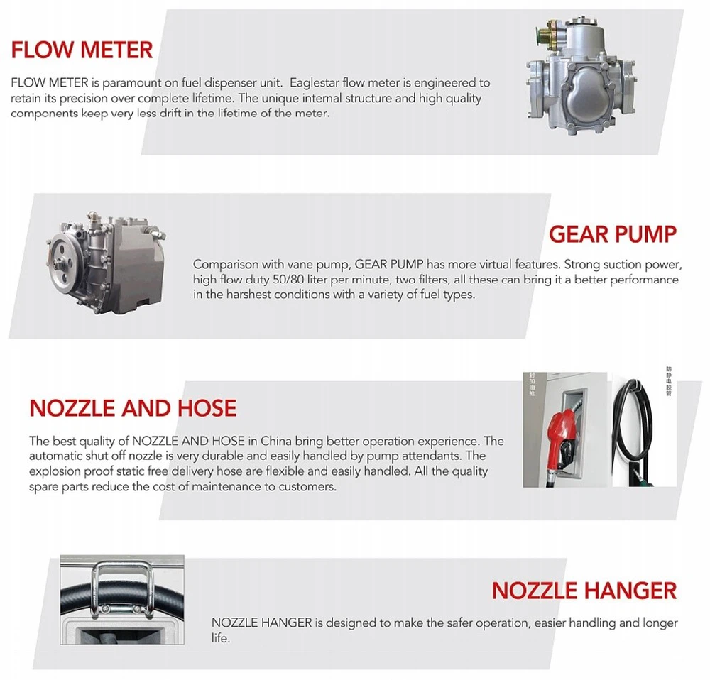 product-866-830 product-866-830